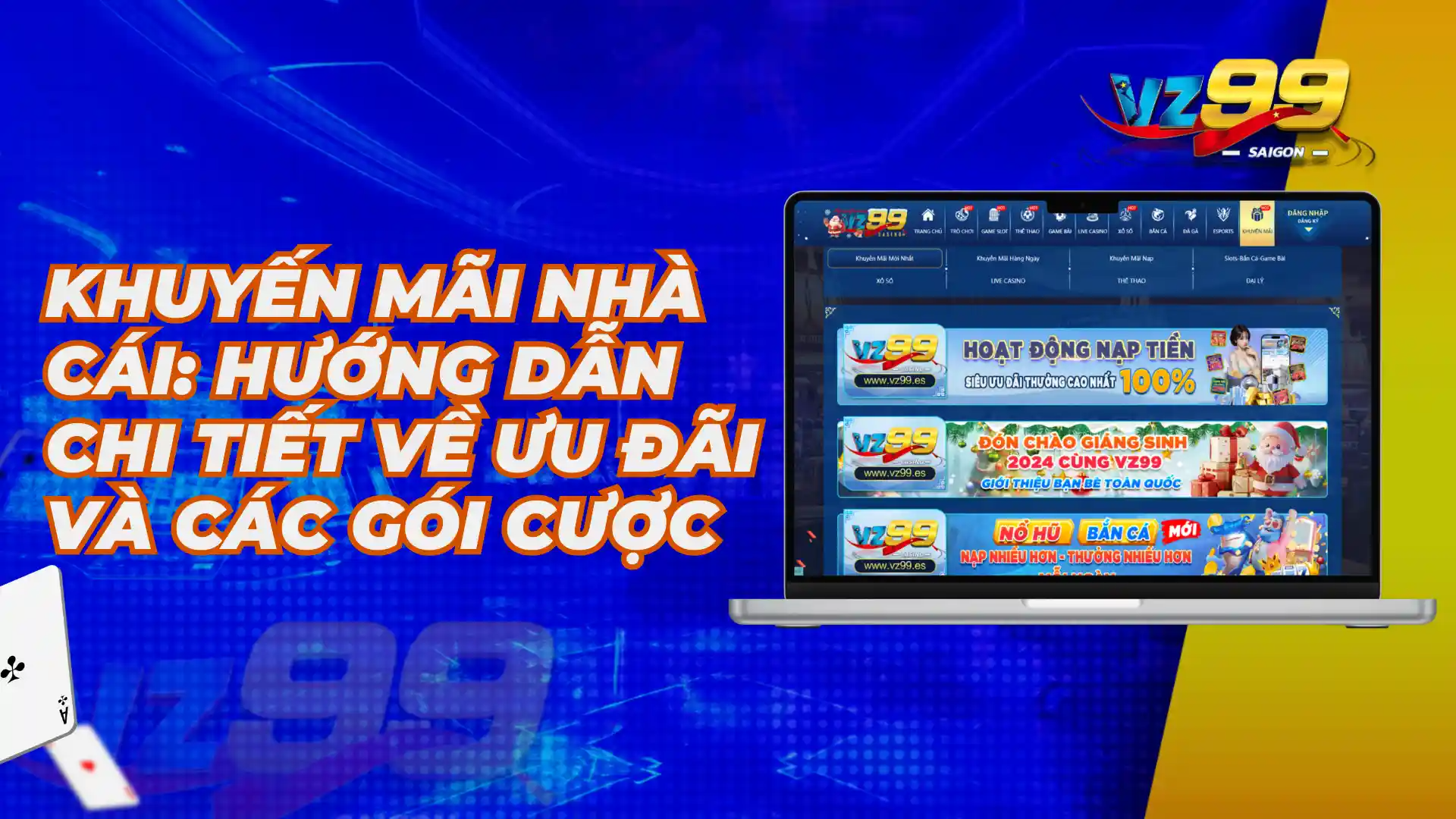 Nhà Cái Khuyến Mãi: Betting offers and deals: everything that a customer needs to know